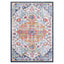 FLR-3200-240X340-OG-202510282044-00.jpg
