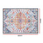 FLR-3200-240X340-OG-202510282044-01.jpg