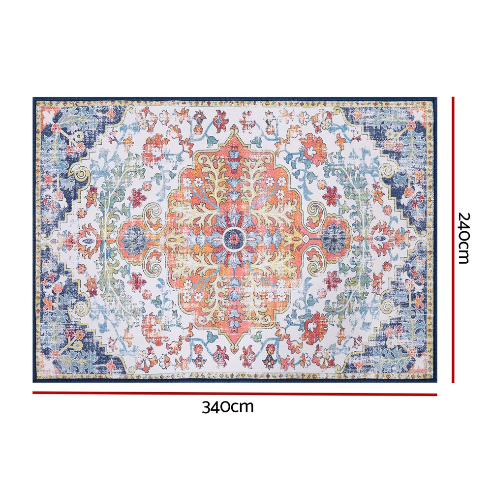 FLR-3200-240X340-OG-202510282044-01.jpg