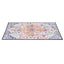 FLR-3200-240X340-OG-202510282044-02.jpg