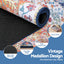 FLR-3200-240X340-OG-202510282044-05.jpg