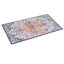 FLR-3200-50X80-OG-202510201916-00.jpg