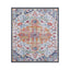 FLR-3200-50X80-OG-202510201916-02.jpg