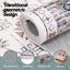 FLR-4139-160X230-BG-202510241922-03.jpg