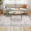FLR-4139-160X230-BG-202510241922-06.jpg