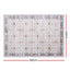 FLR-4139-200X290-BG-202510241922-01.jpg