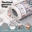 FLR-4139-200X290-BG-202510241922-03.jpg