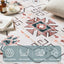 FLR-4139-240X340-BG-202510241922-05.jpg