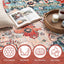FLR-4217-160X230-RD-202510282044-05.jpg