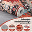 FLR-4217-200X290-RD-202510282044-03.jpg