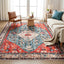 FLR-4217-240X340-RD-202510282044-06.jpg