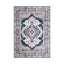 FLR-4857-160X230-BL-202510241922-00.jpg