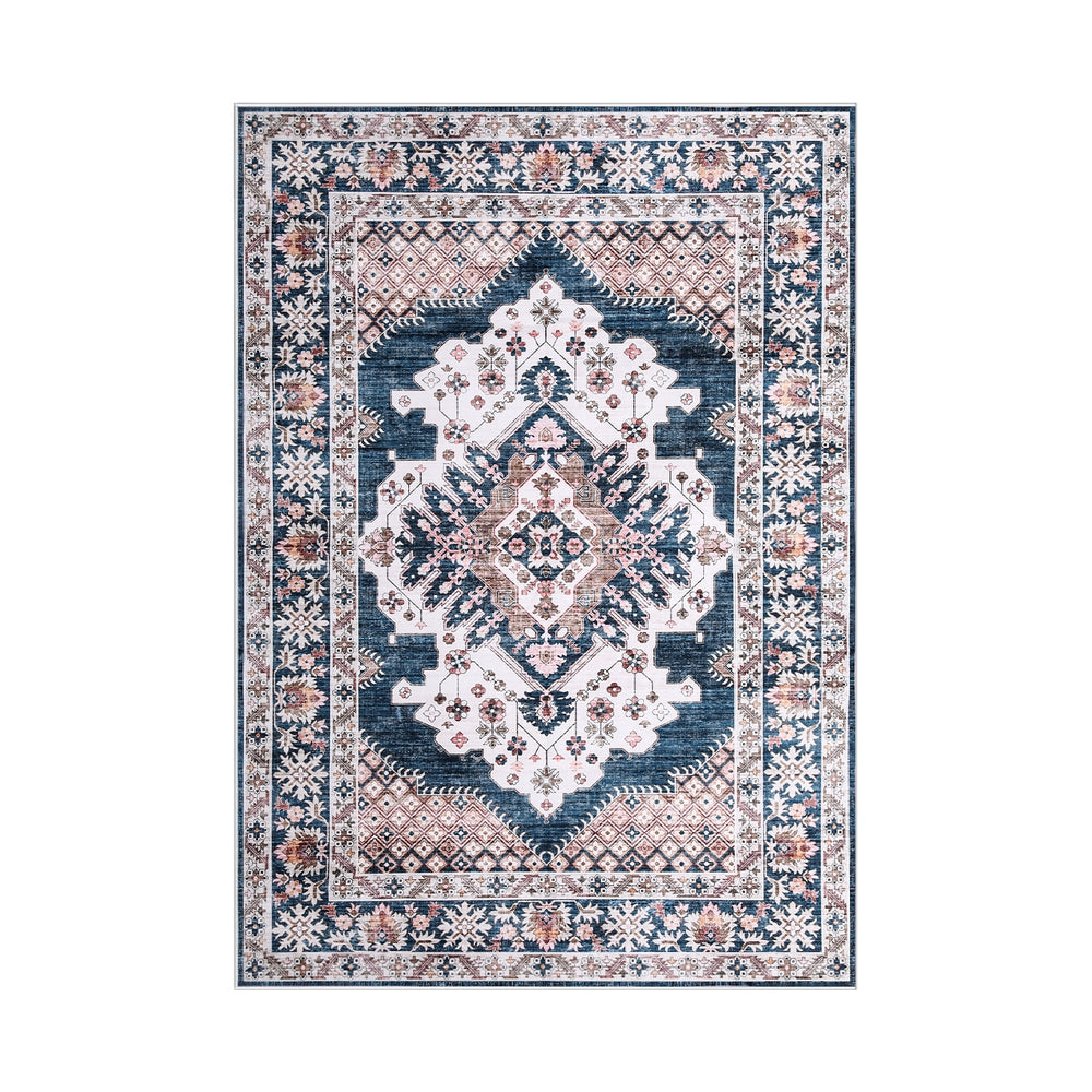 FLR-4857-160X230-BL-202510241922-00.jpg