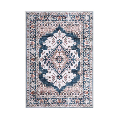 FLR-4857-160X230-BL-202510241922-00.jpg