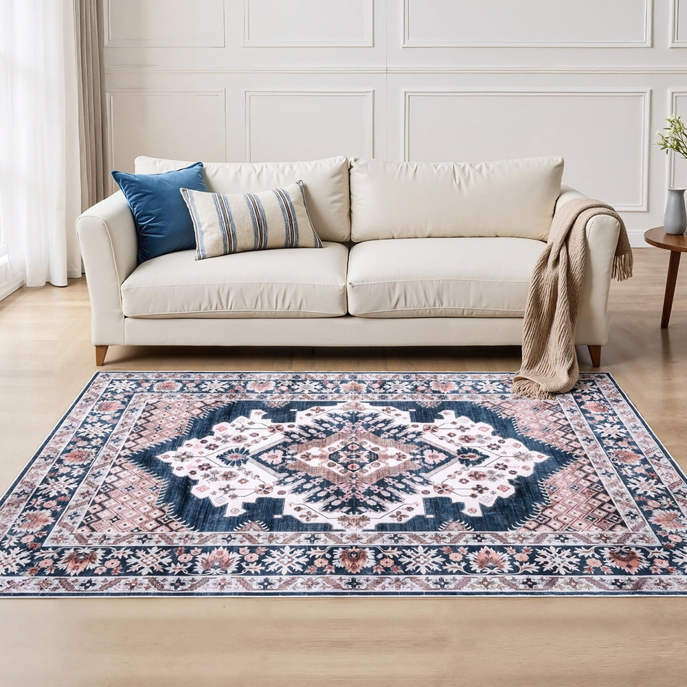 FLR-4857-160X230-BL-202510241922-06.jpg