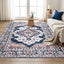 FLR-4857-200X290-BL-202510241922-06.jpg