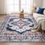 FLR-4857-240X340-BL-202510241922-06.jpg