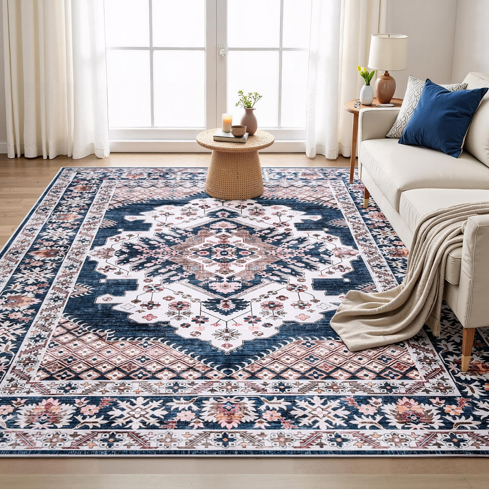 FLR-4857-240X340-BL-202510241922-06.jpg