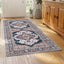 FLR-4857-60X120-BL-00.jpg