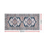 FLR-4857-60X120-BL-01.jpg