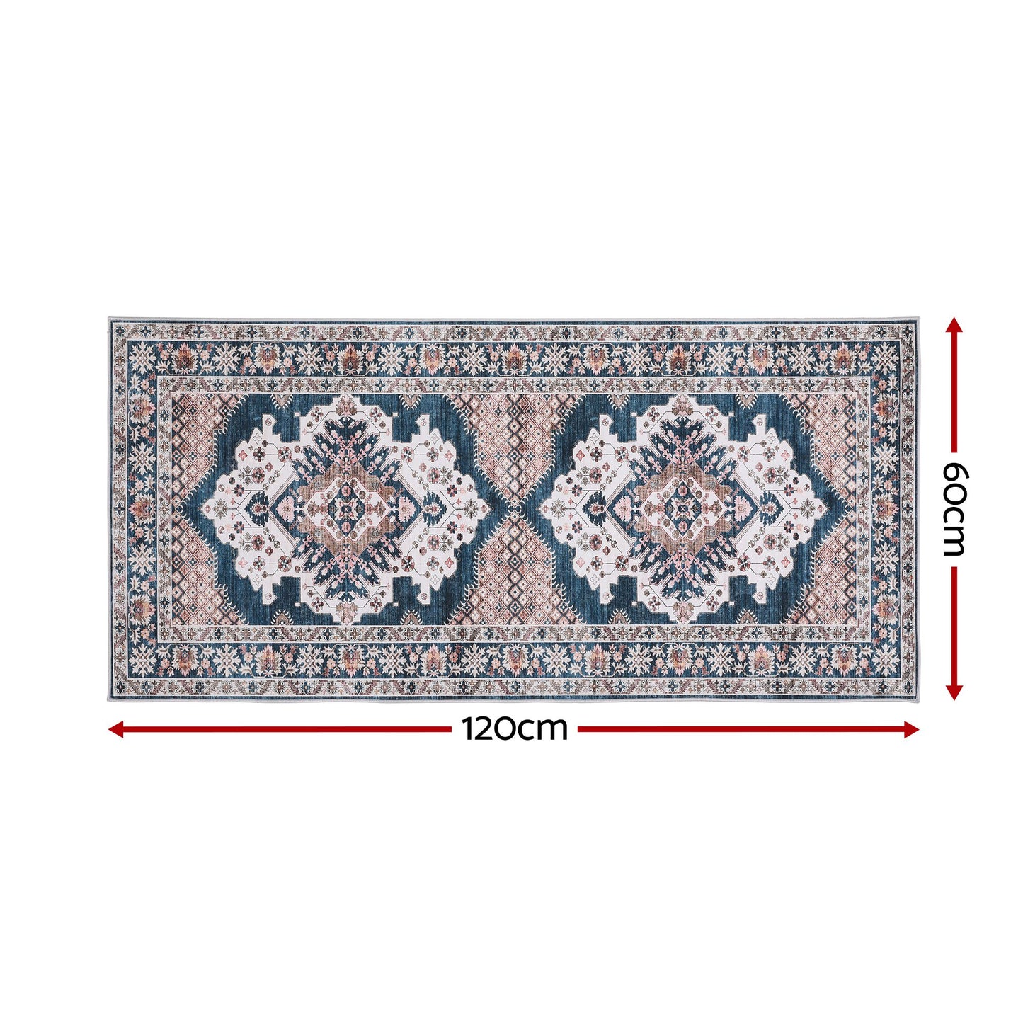 FLR-4857-60X120-BL-01.jpg