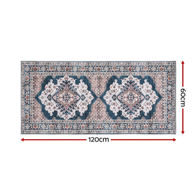 FLR-4857-60X120-BL-01.jpg