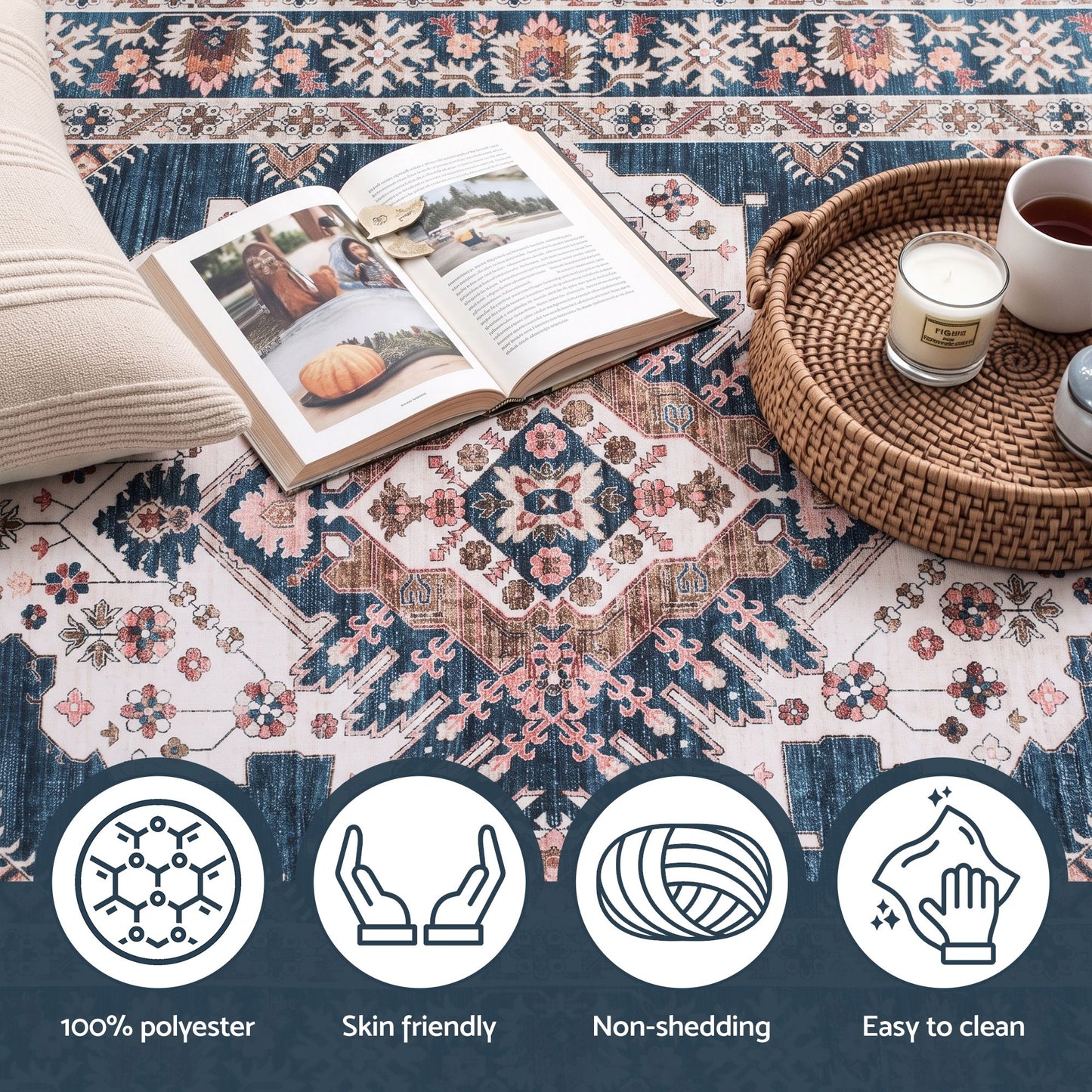 FLR-4857-60X120-BL-03.jpg
