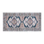 FLR-4857-60X120-BL-08.jpg