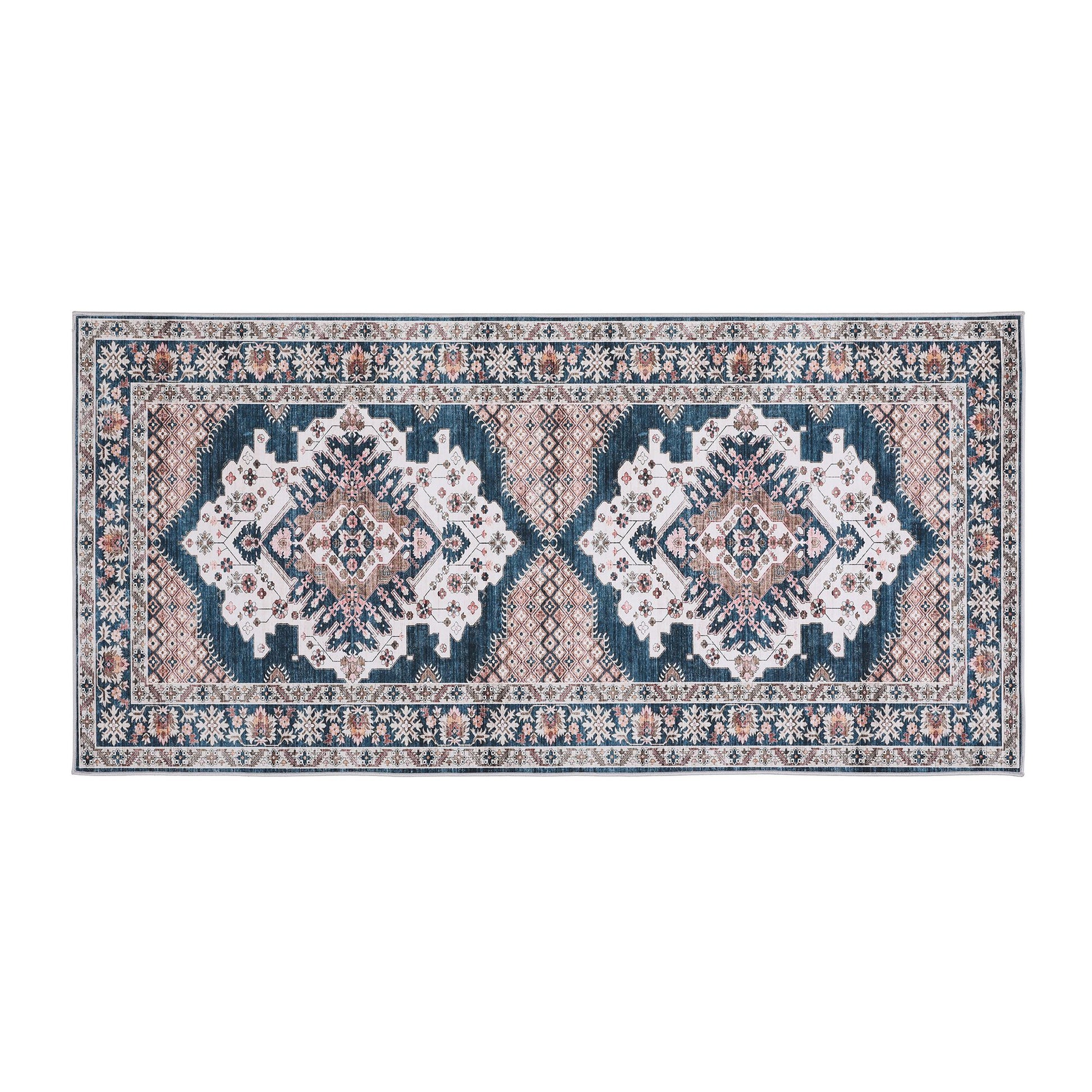 FLR-4857-60X120-BL-08.jpg