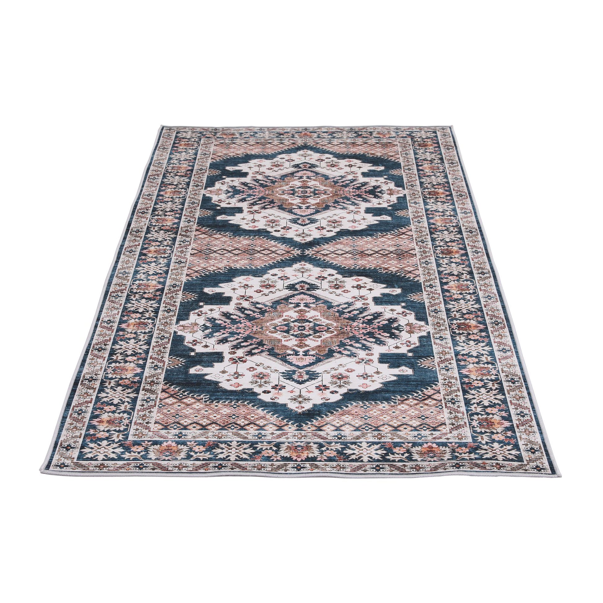 FLR-4857-60X120-BL-09.jpg