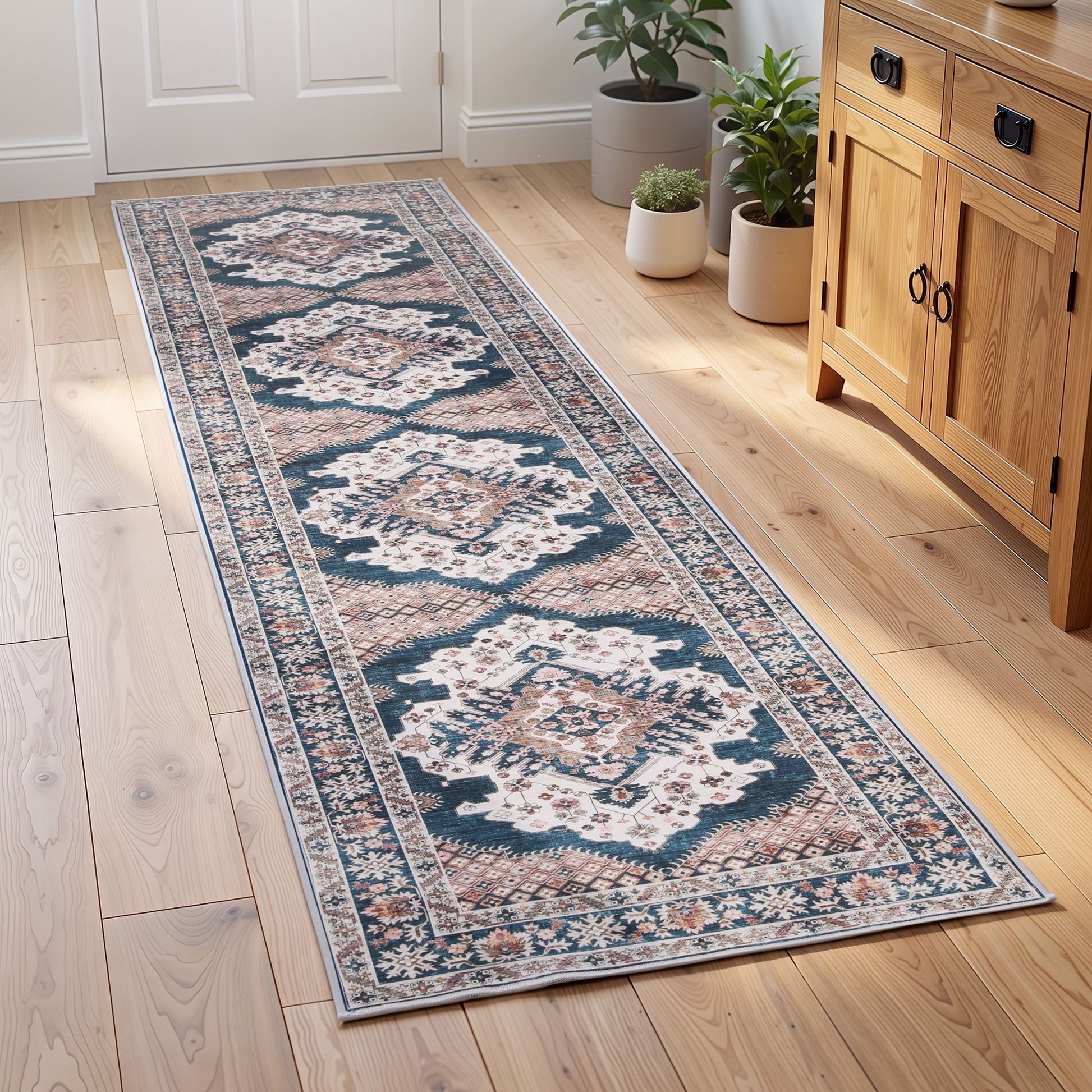 FLR-4857-60X300-BL-00.jpg