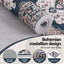 FLR-4857-60X300-BL-01.jpg