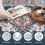 FLR-4857-60X300-BL-02.jpg