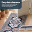 FLR-4857-60X300-BL-04.jpg