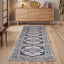 FLR-4857-60X300-BL-06.jpg