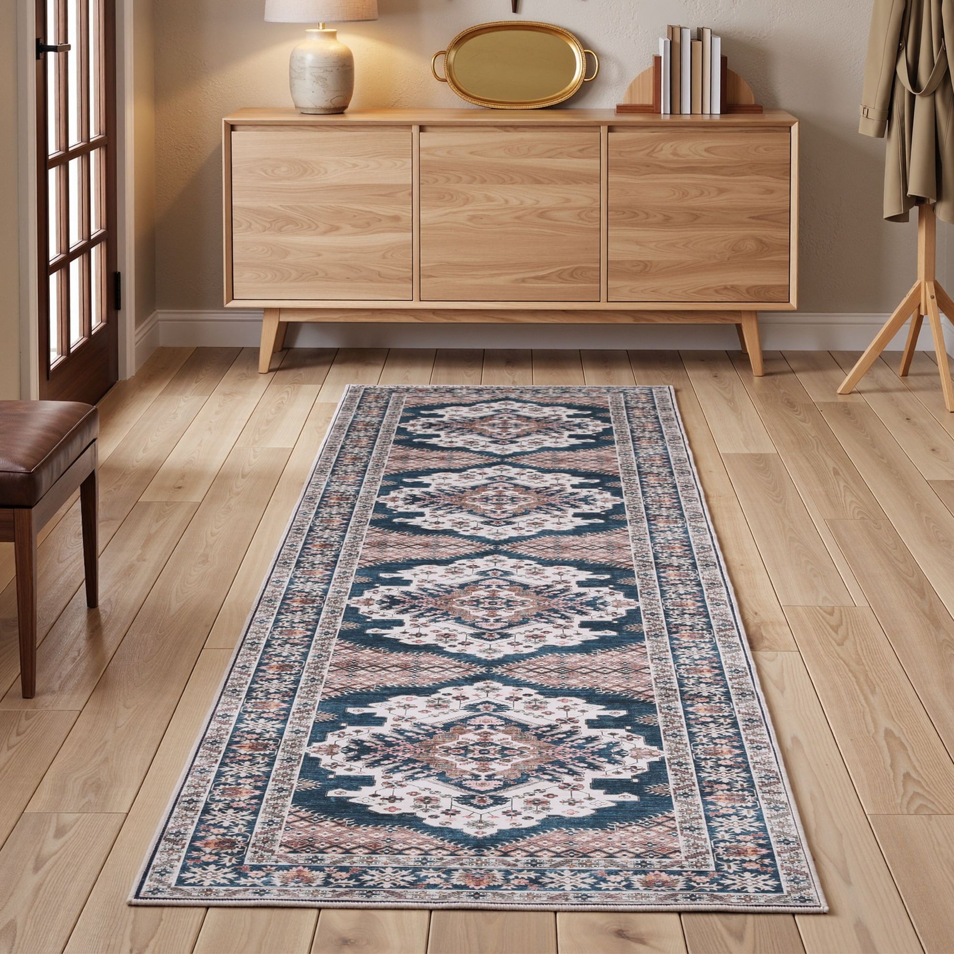 FLR-4857-60X300-BL-06.jpg