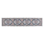 FLR-4857-60X300-BL-07.jpg