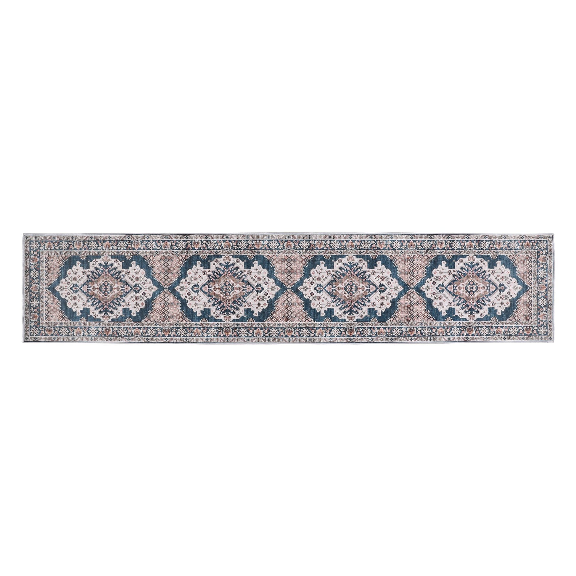 FLR-4857-60X300-BL-07.jpg