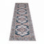 FLR-4857-60X300-BL-08.jpg