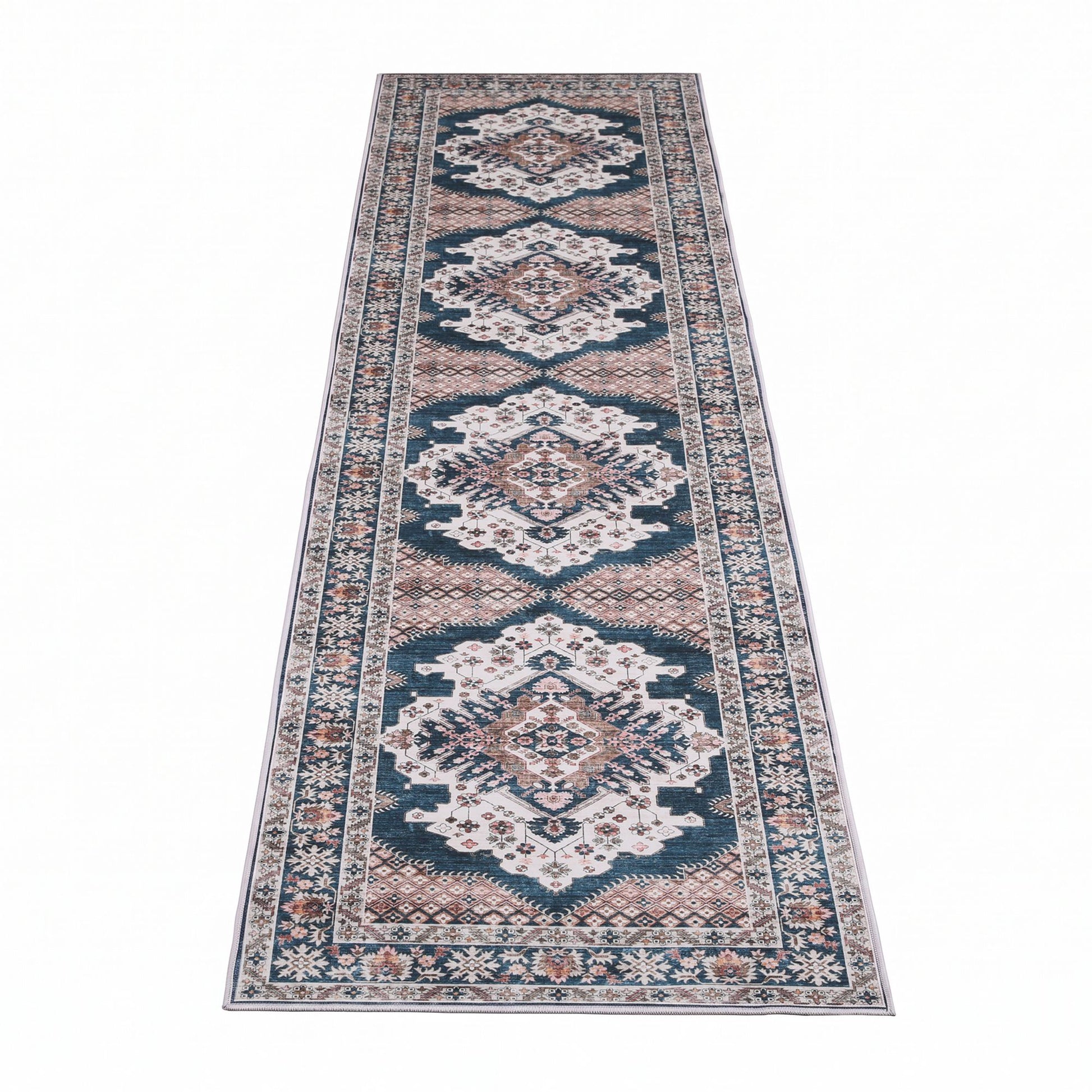 FLR-4857-60X300-BL-08.jpg