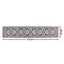 FLR-4857-60X300-BL-09.jpg