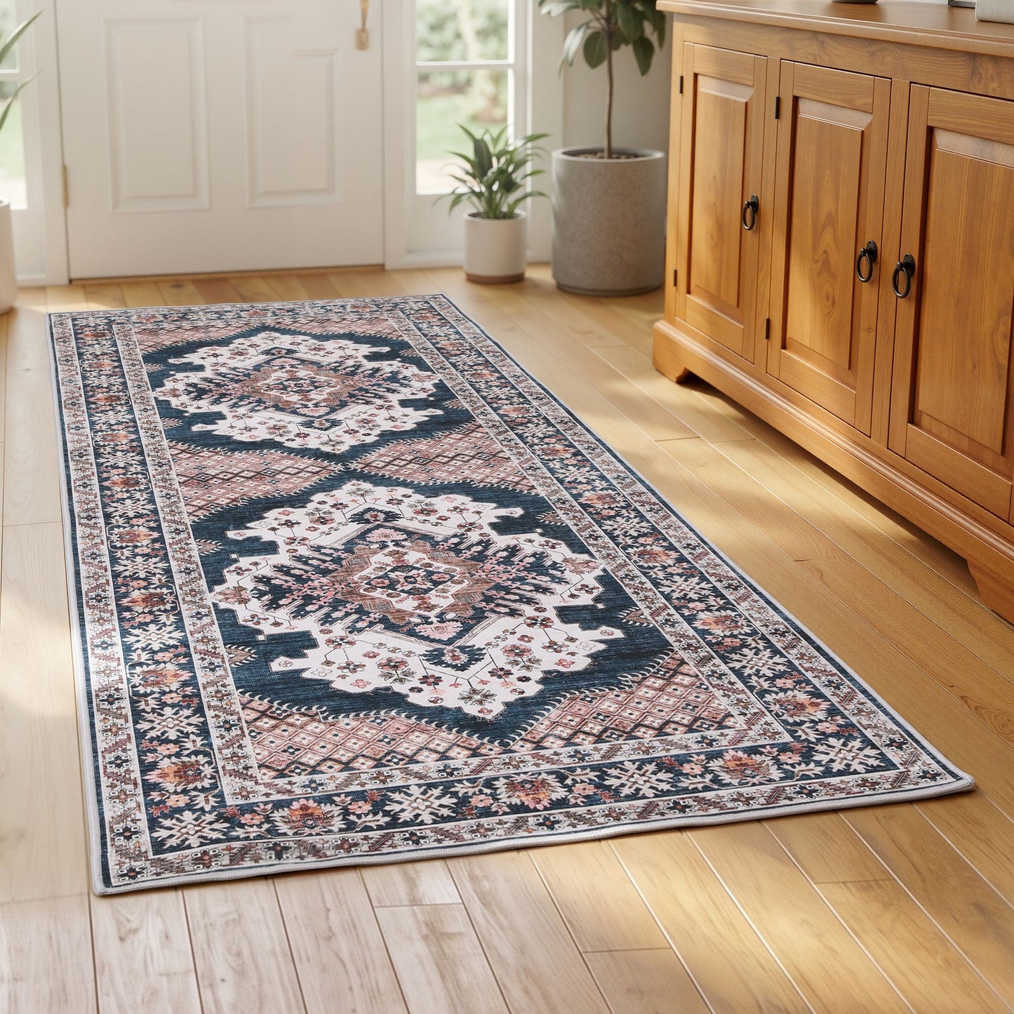 FLR-4857-80X180-BL-00.jpg