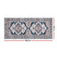 FLR-4857-80X180-BL-01.jpg