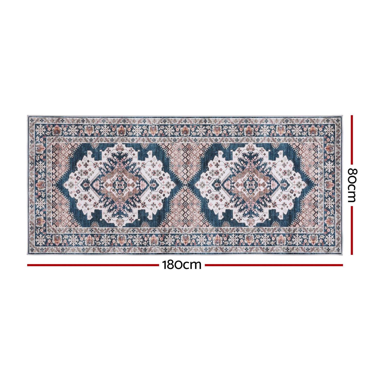 FLR-4857-80X180-BL-01.jpg