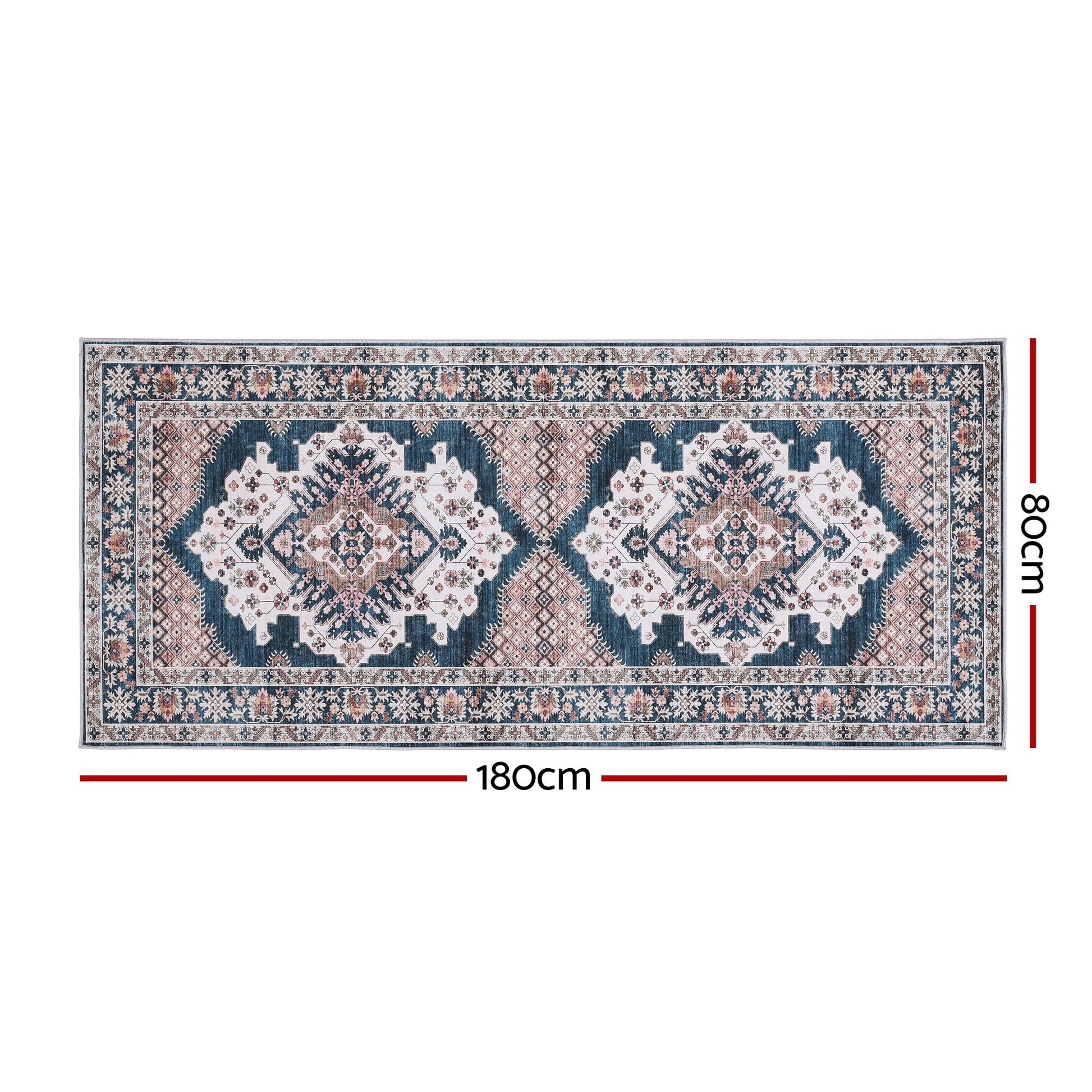 FLR-4857-80X180-BL-01.jpg