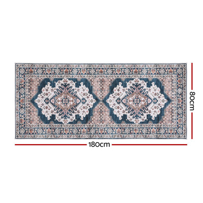 FLR-4857-80X180-BL-01.jpg