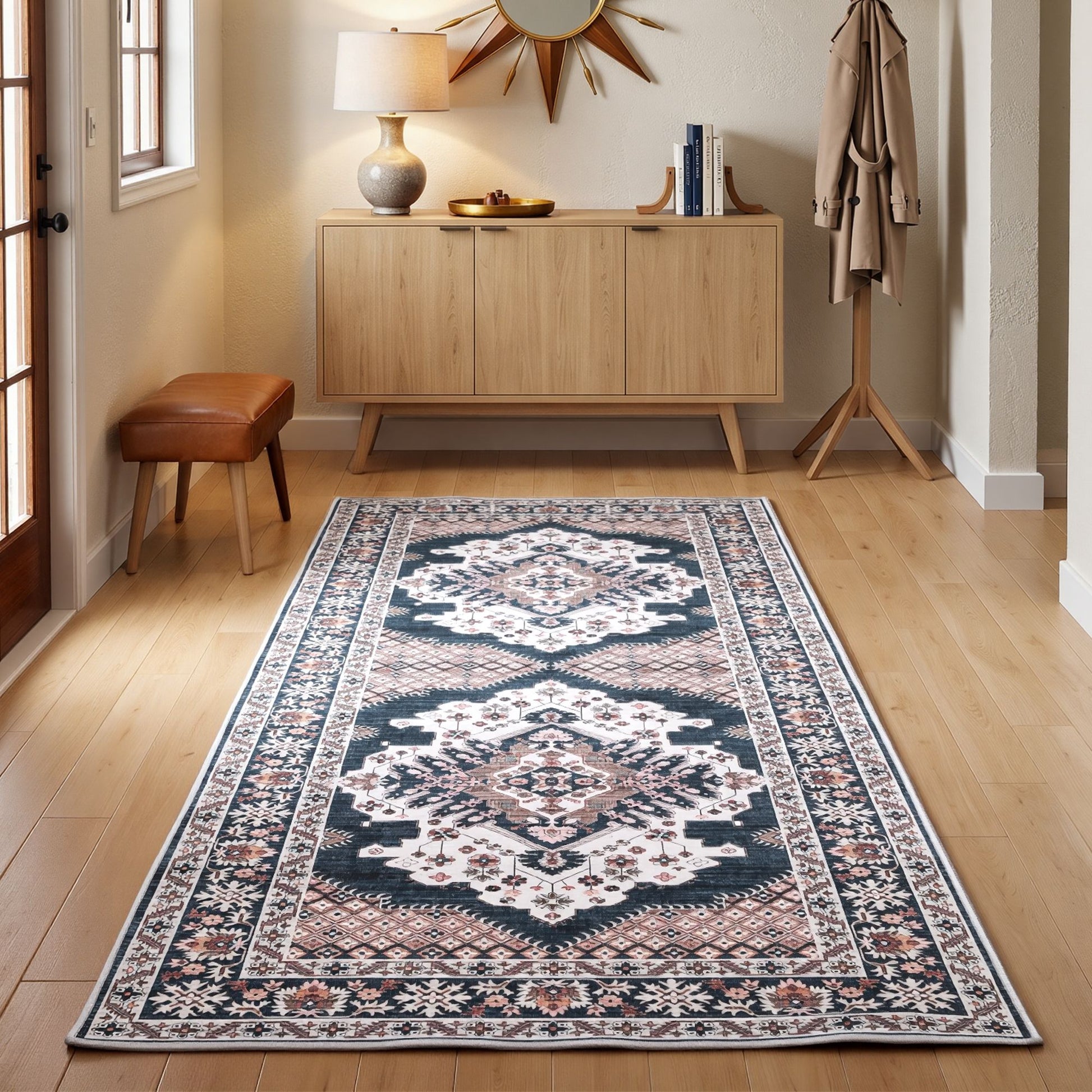 FLR-4857-80X180-BL-07.jpg