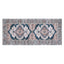 FLR-4857-80X180-BL-08.jpg
