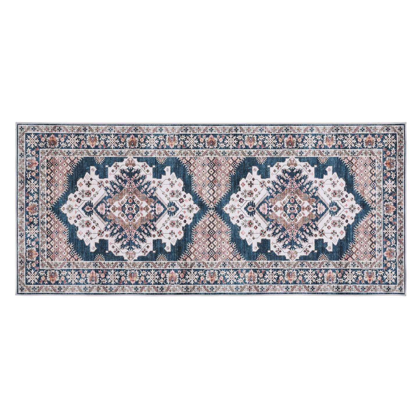 FLR-4857-80X180-BL-08.jpg