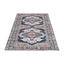 FLR-4857-80X180-BL-09.jpg